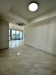 Waterfall Gardens (D10), Condominium #609562791